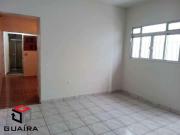 Casa / Sobrado para Venda em Santo André/SP Jardim do...