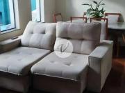 Casa / Sobrado para Venda em Santo André/SP Jardim do...