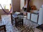 Casa / Sobrado para Venda em Santo André/SP Jardim do...