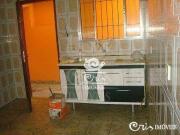 Casa / Sobrado para Venda em Santo André/SP Jardim do...