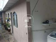 Casa / Sobrado para Venda em Santo André/SP Jardim do...