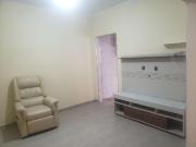 Casa / Sobrado para Venda em Santo André/SP Jardim do...