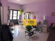 Casa / Sobrado para Venda em Santo André/SP Jardim do...