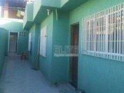 Casa / Sobrado para Venda em Santo André/SP Jardim do...