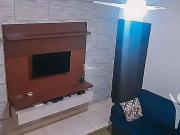 Casa / Sobrado para Venda em Santo André/SP Jardim do...