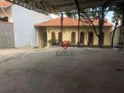 Casa / Sobrado para Venda em Santo André/SP Jardim do...