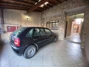 Casa / Sobrado para Venda em Santo André/SP Jardim do...