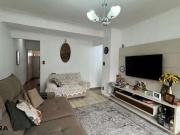 Casa / Sobrado para Venda em Santo André/SP Jardim do...