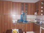 Casa / Sobrado para Venda em Santo André/SP Jardim do...