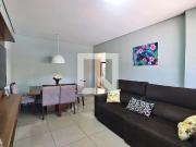 Casa / Sobrado para Venda em Santo André/SP Jardim do...