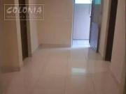 Casa / Sobrado para Venda em Santo André/SP Jardim do...