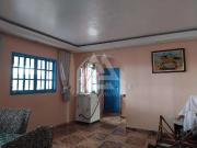 Casa / Sobrado para Venda em Santo André/SP Jardim do...