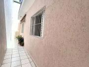 Casa / Sobrado para Venda em Santo André/SP Jardim do...