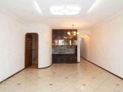 Casa / Sobrado para Venda em Santo André/SP Jardim do...