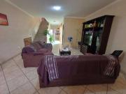 Casa / Sobrado para Venda em Santo André/SP Jardim do...