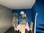 Casa / Sobrado para Venda em Santo André/SP Jardim do...