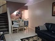 Casa / Sobrado para Venda em Santo André/SP Jardim do...