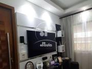 Casa / Sobrado para Venda em Santo André/SP Jardim do...