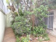 Casa / Sobrado para Venda em Santo André/SP Jardim do...