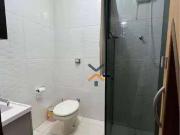 Casa / Sobrado para Venda em Santo André/SP Jardim do...