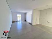 Casa / Sobrado para Venda em Santo André/SP Jardim do...