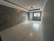 Casa / Sobrado para Venda em Santo André/SP Jardim do...