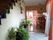 Casa / Sobrado para Venda em Santo André/SP Jardim do...