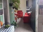 Casa / Sobrado para Venda em Santo André/SP Jardim do...