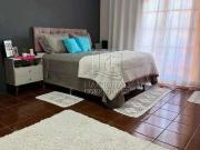 Casa / Sobrado para Venda em Santo André/SP Jardim do...