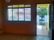 Casa / Sobrado para Venda em Santo André/SP Jardim do...