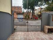 Casa / Sobrado para Venda em Santo André/SP Jardim do...