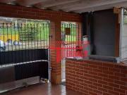 Casa / Sobrado para Venda em Santo André/SP Jardim do...