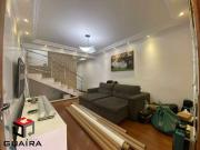 Casa / Sobrado para Venda em Santo André/SP Vila Helena...