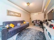 Casa / Sobrado para Venda em Santo André/SP Jardim do...