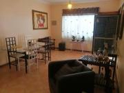 Casa / Sobrado para Venda em Santo André/SP Jardim do...