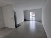 Casa / Sobrado para Venda em Santo André/SP Jardim do...