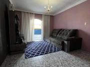 Casa / Sobrado para Venda em Santo André/SP Jardim do...