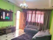 Casa / Sobrado para Venda em Santo André/SP Jardim do...