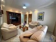 Casa / Sobrado para Venda em Santo André/SP Jardim do...