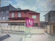 Casa / Sobrado para Venda em Santo André/SP Jardim do...