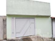 Casa / Sobrado para Venda em Santo André/SP Jardim do...