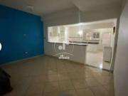 Casa / Sobrado para Venda em Santo André/SP Jardim do...