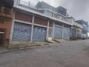 Casa / Sobrado para Venda em Santo André/SP Jardim do...