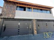Casa / Sobrado para Venda em Santo André/SP Jardim do...
