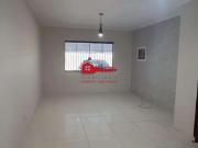 Casa / Sobrado para Venda em Santo André/SP Jardim...