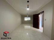 Casa / Sobrado para Venda em Santo André/SP Jardim...