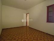 Casa / Sobrado para Venda em Santo André/SP Jardim...