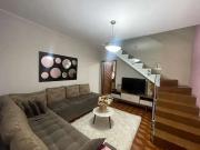 Casa / Sobrado para Venda em Santo André/SP Jardim...