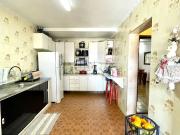 Casa / Sobrado para Venda em Santo André/SP Jardim...