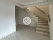 Casa / Sobrado para Venda em Santo André/SP Jardim...